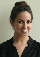 Chicago, IL Spanish tutor named Emily Chicago, IL Spanish tutor named Emily