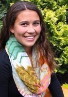 A photo of Mikayla, a AP Chemistry tutor in Pittsburgh, PA A photo of Mikayla, a AP Chemistry tutor in Pittsburgh, PA