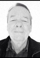 A photo of Sean, a Science tutor in Doral, FL A photo of Sean, a Science tutor in Doral, FL