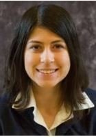 A photo of Alexandra, a English tutor in Gurnee, IL A photo of Alexandra, a English tutor in Gurnee, IL