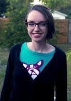 Pinellas Park, FL Differential Equations tutor Katherine Pinellas Park, FL Differential Equations tutor Katherine