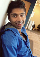 A photo of Kailash, a Chemistry tutor in Alsip, IL A photo of Kailash, a Chemistry tutor in Alsip, IL