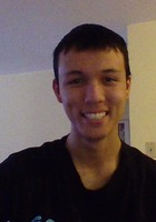 Manchester Bass Guitar tutor named Lee Manchester Bass Guitar tutor named Lee