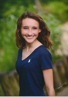 Nashville, TN SSAT tutor named Jean Nashville, TN SSAT tutor named Jean