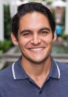 Ottawa Advertising tutor named Tom Ottawa Advertising tutor named Tom