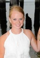 A photo of Anya, a tutor from Fairfield University A photo of Anya, a tutor from Fairfield University