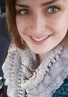 A photo of Kelsey, a tutor from Western Governors University