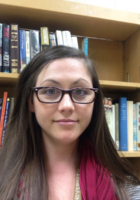 A photo of Kristian, a tutor from Vanderbilt University