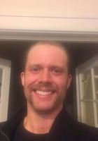 A photo of Caleb, a Test Prep tutor in Idaho A photo of Caleb, a Test Prep tutor in Idaho