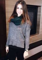 A photo of Fatima, a tutor from University of Houston