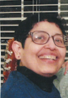 Hamilton STAAR tutor named Rosie Hamilton STAAR tutor named Rosie