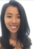A photo of Katie , a Mandarin Chinese tutor in Burleson, TX A photo of Katie , a Mandarin Chinese tutor in Burleson, TX
