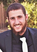A photo of Muhammed, a Math tutor in Addison, TX A photo of Muhammed, a Math tutor in Addison, TX