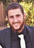 A photo of Muhammed, a Math tutor in Lewisville, TX A photo of Muhammed, a Math tutor in Lewisville, TX