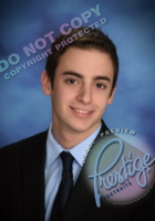 Winnipeg AP Environmental Science tutor named Zachary Winnipeg AP Environmental Science tutor named Zachary