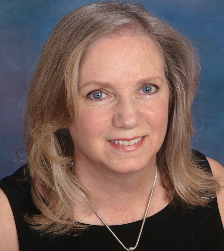 Syracuse, NY French tutor named Elaine Syracuse, NY French tutor named Elaine
