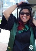 A photo of Shelby, a tutor from Clarkson University A photo of Shelby, a tutor from Clarkson University