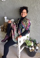 A photo of Brittany, a tutor from California State University-Fullerton