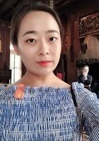 A photo of Tiffany, a Test Prep tutor in Los Angeles, CA A photo of Tiffany, a Test Prep tutor in Los Angeles, CA