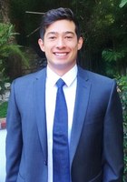 A photo of Sean, a Accounting tutor in Lower East Side, NY A photo of Sean, a Accounting tutor in Lower East Side, NY