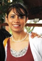 A photo of Pallavi, a MCAT tutor in Syracuse University, NY A photo of Pallavi, a MCAT tutor in Syracuse University, NY