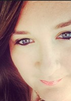 Montreal CogAT tutor named Erin Montreal CogAT tutor named Erin