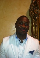 A photo of Franky, a French tutor in Redondo Beach, CA A photo of Franky, a French tutor in Redondo Beach, CA