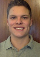 A photo of Dane, a Math tutor in Newnan, GA A photo of Dane, a Math tutor in Newnan, GA