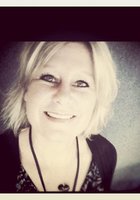 A photo of Misty, a GRE tutor in Mansfield, TX A photo of Misty, a GRE tutor in Mansfield, TX