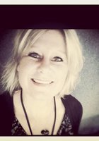 Lewisville, TX GRE prep tutor Misty Lewisville, TX GRE prep tutor Misty