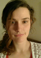 A photo of Hannah, a AP Chemistry tutor in Justice, IL A photo of Hannah, a AP Chemistry tutor in Justice, IL