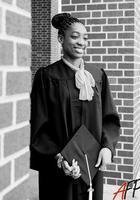 Eldridge, TX Test Prep tutor Brittany Eldridge, TX Test Prep tutor Brittany
