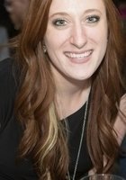 A photo of Mandi, a tutor from Brigham Young University-Idaho