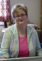 Ottawa ISEE-Middle Level Reading Comprehension tutor named Annette Ottawa ISEE-Middle Level Reading Comprehension tutor named Annette