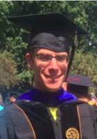 A photo of Davis, a Math tutor in Washington DC A photo of Davis, a Math tutor in Washington DC