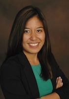 New Jersey PRAXIS tutor named Robin New Jersey PRAXIS tutor named Robin
