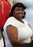 A photo of Shannon, a Pre-Calculus tutor in Chamblee, GA A photo of Shannon, a Pre-Calculus tutor in Chamblee, GA