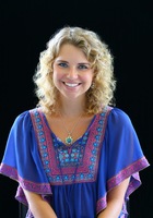 Emily W. - Tutor