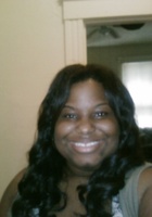 A photo of Myschelle, a Math tutor in Southbank, FL A photo of Myschelle, a Math tutor in Southbank, FL