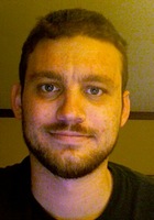 A photo of Graham, a English tutor in Los Angeles, CA A photo of Graham, a English tutor in Los Angeles, CA