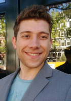 A photo of Chris, a Accounting tutor in New Rochelle, NY A photo of Chris, a Accounting tutor in New Rochelle, NY