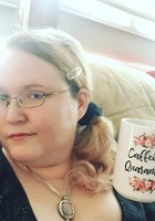 Calgary Painting tutor named Lorraine Calgary Painting tutor named Lorraine