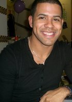 A photo of Edwin, a tutor from Western Connecticut State University A photo of Edwin, a tutor from Western Connecticut State University