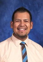 A photo of Adrian, a Algebra tutor in Bellville, TX A photo of Adrian, a Algebra tutor in Bellville, TX