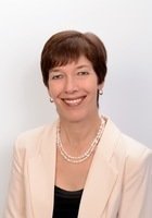 A photo of Barbara, a Writing tutor in Moore, OK A photo of Barbara, a Writing tutor in Moore, OK