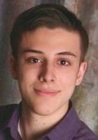 A photo of Devin, a AP Chemistry tutor in Wake County, NC A photo of Devin, a AP Chemistry tutor in Wake County, NC