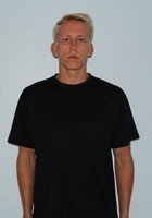 Raleigh-Durham, NC ACT tutor named Artem Raleigh-Durham, NC ACT tutor named Artem
