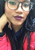 A photo of Ariana, a Math tutor in Lisle, IL A photo of Ariana, a Math tutor in Lisle, IL