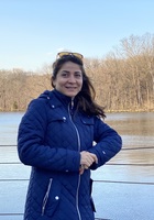 A photo of Ayda, a Math tutor in Alvin, TX A photo of Ayda, a Math tutor in Alvin, TX