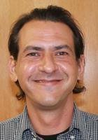 Boca Raton, FL Graduate Test Prep tutor Amaury Boca Raton, FL Graduate Test Prep tutor Amaury